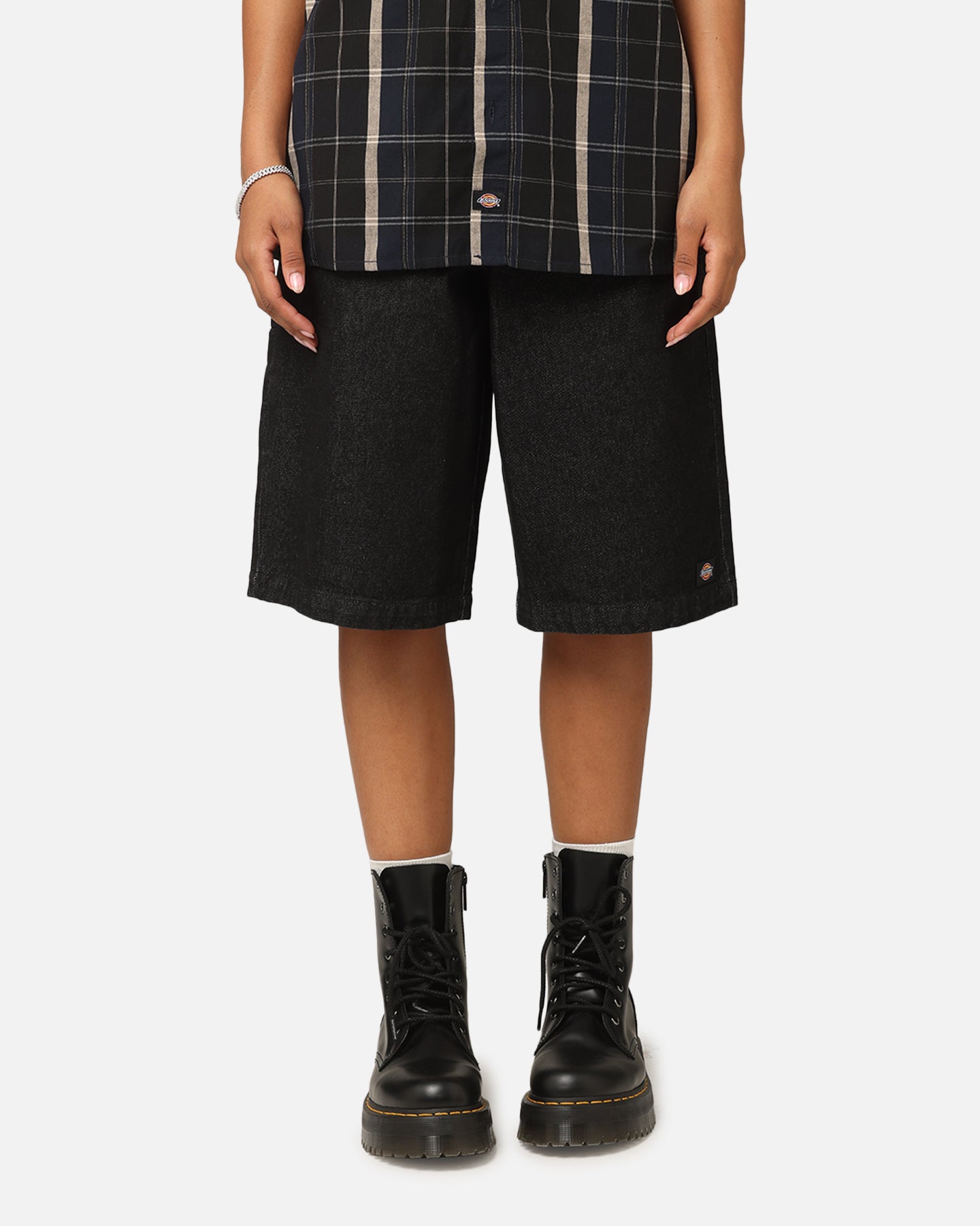 Dickies 42283 13