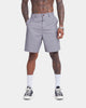 XXIII Cut Off Work Shorts Grey