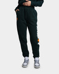 Women's