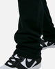 MNML Relaxed Everyday Sweatpants Black