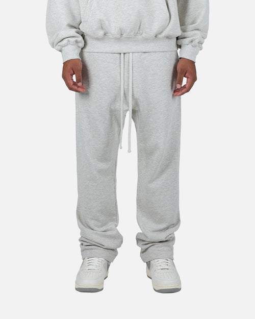 MNML Relaxed Everyday Sweatpants Grey