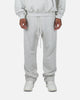 MNML Relaxed Everyday Sweatpants Grey