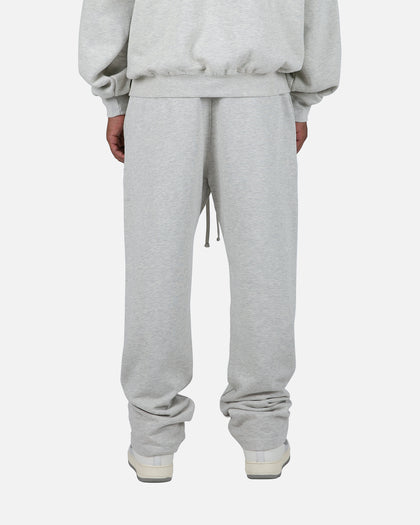 MNML Relaxed Everyday Sweatpants Grey