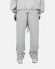 MNML Relaxed Everyday Sweatpants Grey