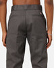 Dickies Original 874 Pants Charcoal