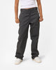 Dickies Original 874 Pants Charcoal