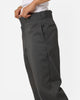 Dickies Original 874 Pants Charcoal