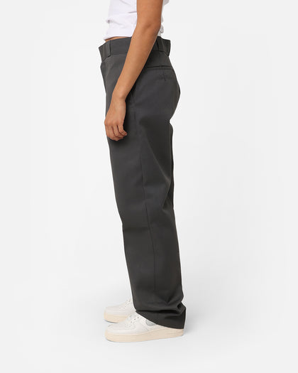 Dickies Original 874 Pants Charcoal