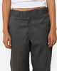 Dickies Original 874 Pants Charcoal