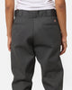 Dickies Original 874 Pants Charcoal