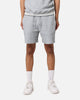 XXIII Danny Knit Shorts Grey