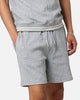 XXIII Danny Knit Shorts Grey