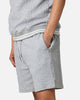 XXIII Danny Knit Shorts Grey