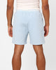 XXIII Danny Knit Shorts Sky Blue