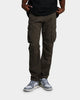 MNML Vintage Twill Cargo Pants Dusk