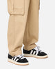 Carre Superior Cargo Joggers Tan