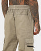 Saint Morta Payload Tactical Jogger Vintage Khaki