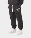 Men's