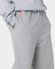 Loiter Art Studio Trackpants Grey