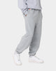 Loiter Art Studio Trackpants Grey
