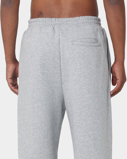 Loiter Art Studio Trackpants Grey