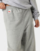 Loiter Art Studio Trackpants Grey
