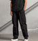 The Anti Order A300 Baggy Utility Pants Black