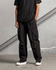 The Anti Order A300 Baggy Utility Pants Black