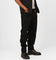 Saint Morta Empire Relaxed Jeans Black