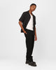 Saint Morta Empire Relaxed Jeans Black