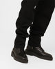 Saint Morta Empire Relaxed Jeans Black