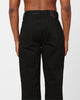 Saint Morta Empire Relaxed Jeans Black