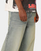 Loiter Spectre Jeans Vintage Blue