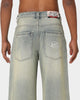 Loiter Spectre Jeans Vintage Blue