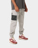 Carre Steppa Jogger Grey