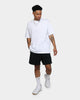 MNML Every Day Sweatshorts Black