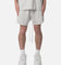 MNML Every Day Sweat Shorts Grey