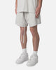 MNML Every Day Sweat Shorts Grey