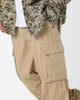True Religion Big T Classic Cargo Pants Travertine