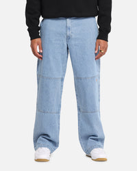 Dickies 82-283AU Denim Jeans Light Indigo