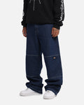 Men's