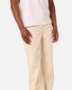 Dickies 874 Canvas Pants Natural