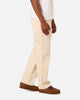 Dickies 874 Canvas Pants Natural