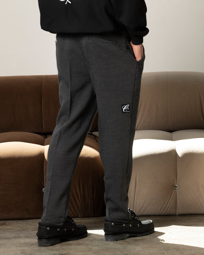 Carre Biz Pants Grey