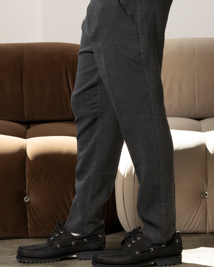 Carre Biz Pants Grey