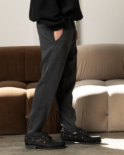 Carre Biz Pants Grey