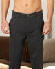 Carre Biz Pants Grey