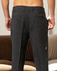 Carre Biz Pants Grey