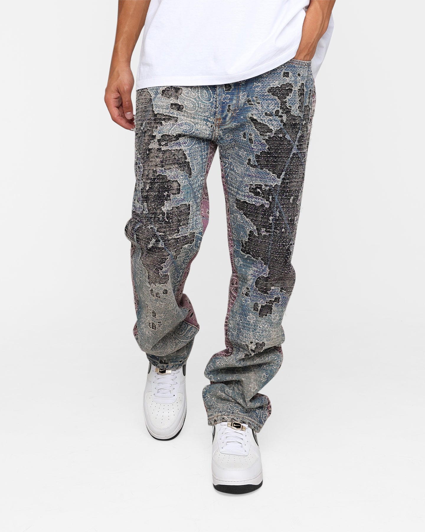 03011011-YM041_default_0010.