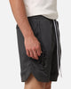 Saint Morta La Rambla Basketball Shorts Grey